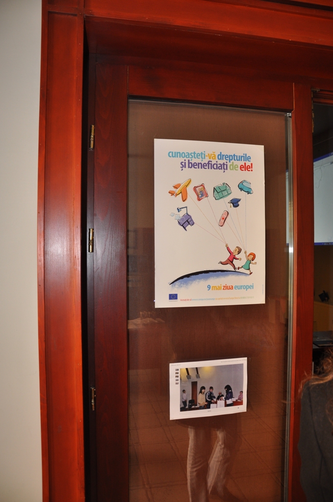 DSC_0021.JPG - UNICODE