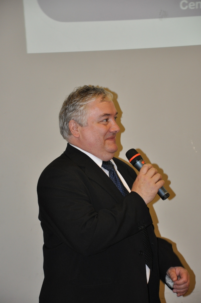 DSC_0059.JPG - UNICODE