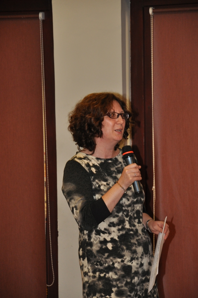 DSC_0061.JPG - UNICODE