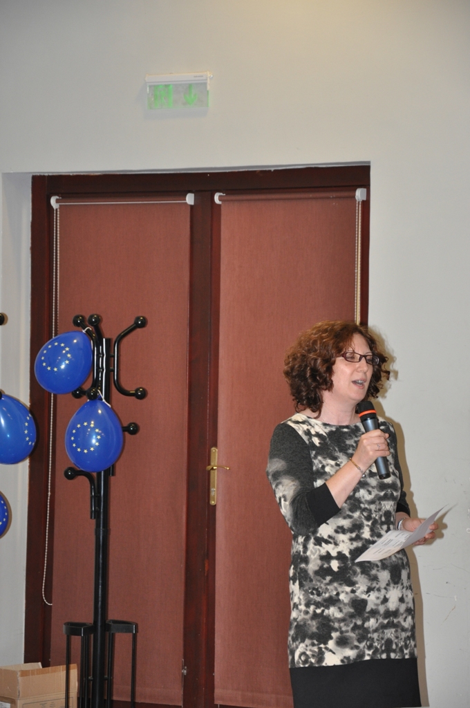 DSC_0065.JPG - UNICODE