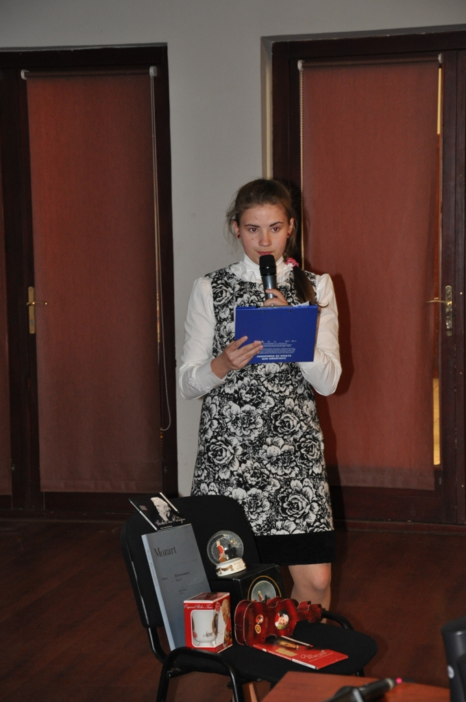 DSC_0105.JPG - UNICODE