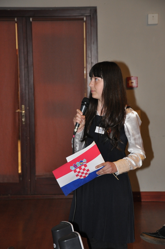 DSC_0117.JPG - UNICODE