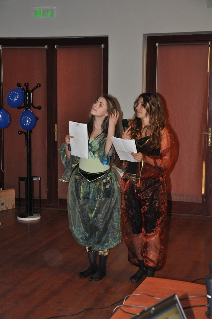 DSC_0133.JPG - UNICODE