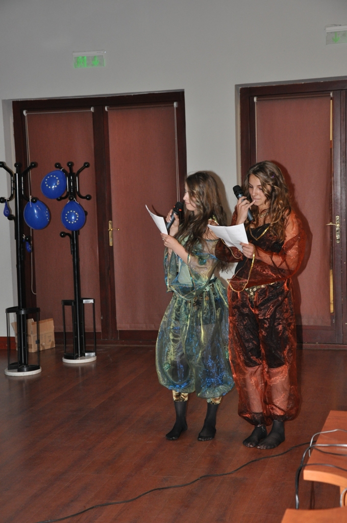 DSC_0136.JPG - UNICODE