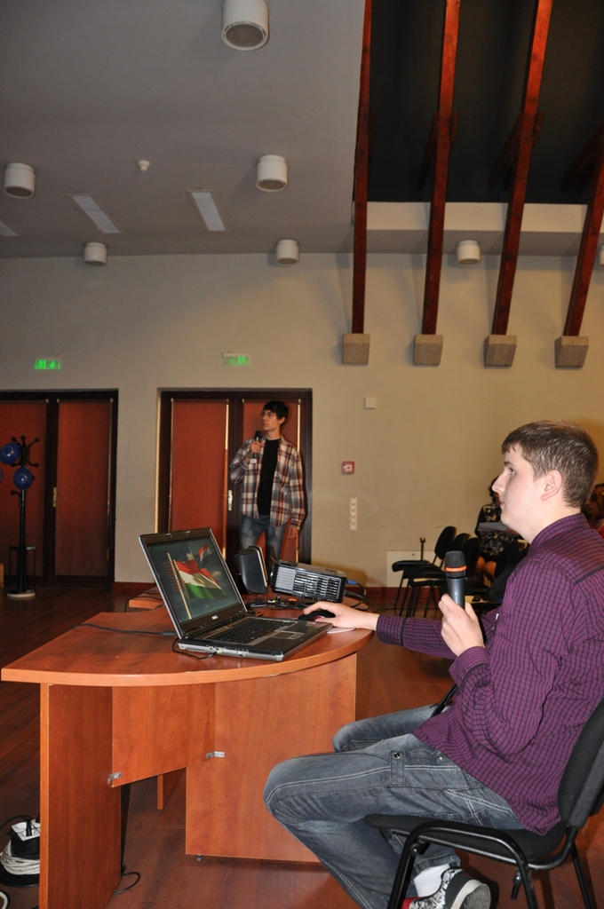 DSC_0138.JPG - UNICODE