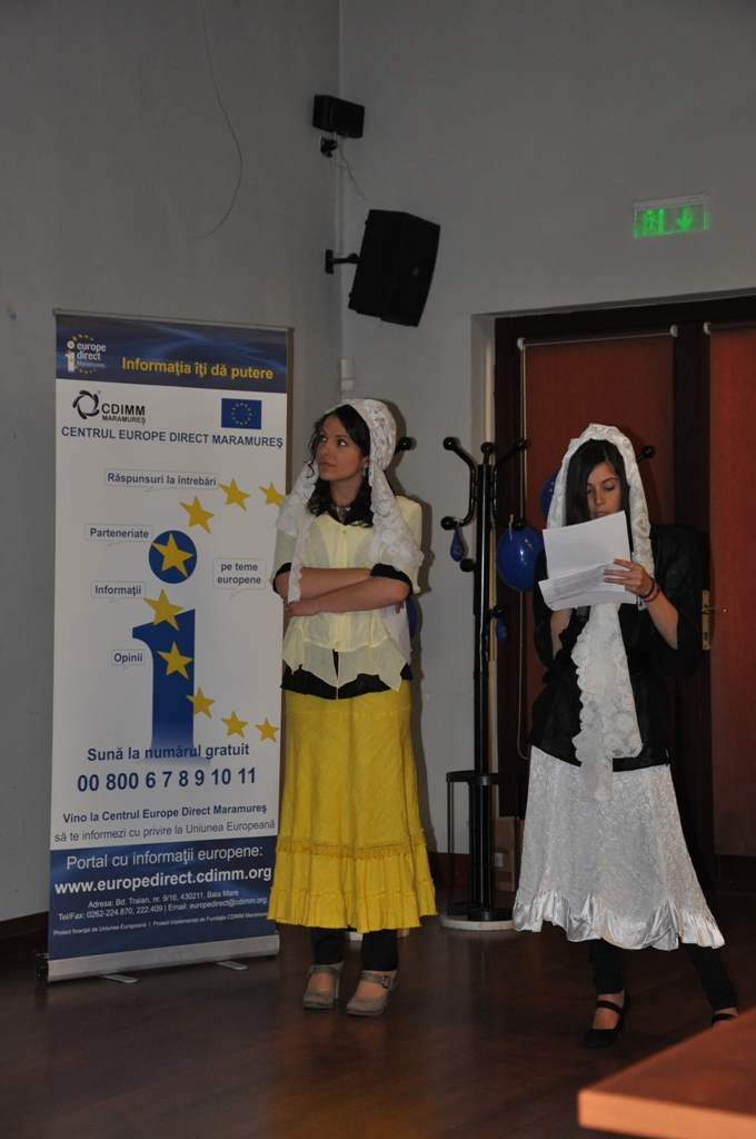 DSC_0150.JPG - UNICODE