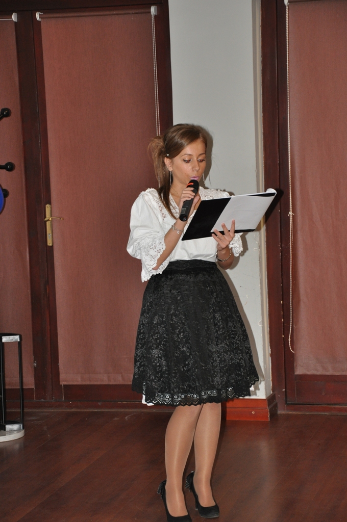 DSC_0151.JPG - UNICODE