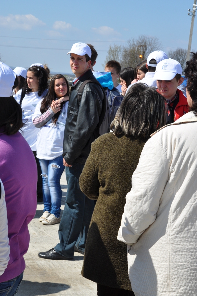 DSC_0107.JPG - UNICODE