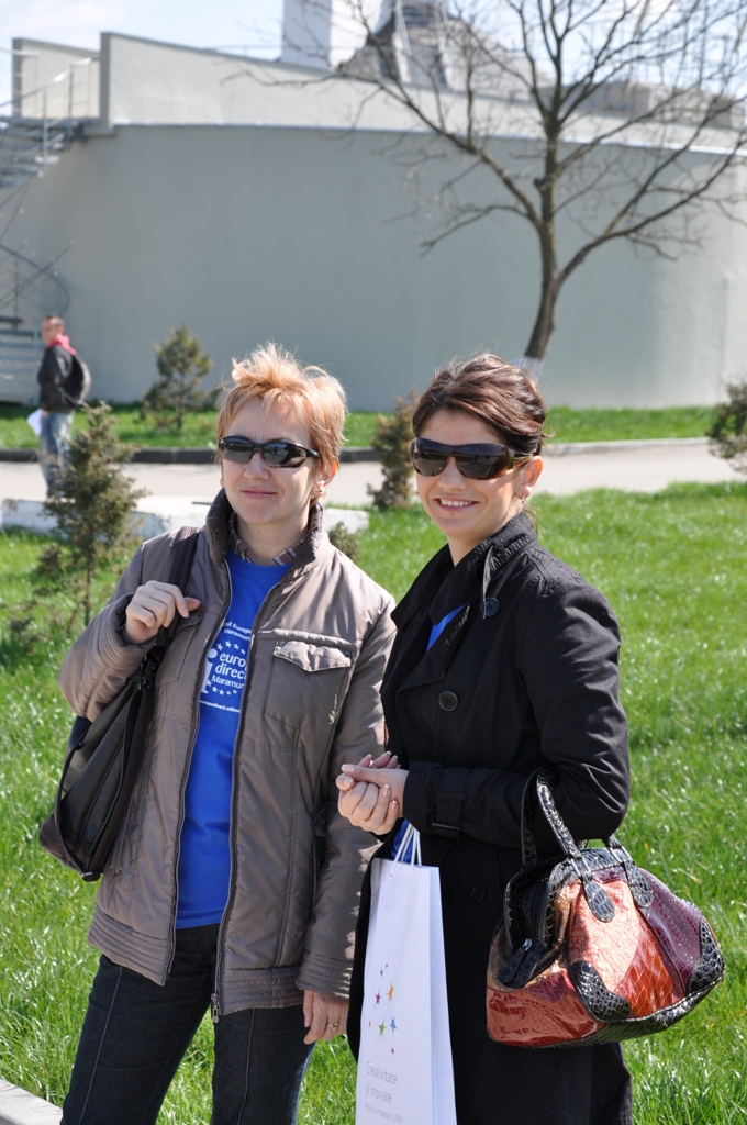 DSC_0220.JPG - UNICODE