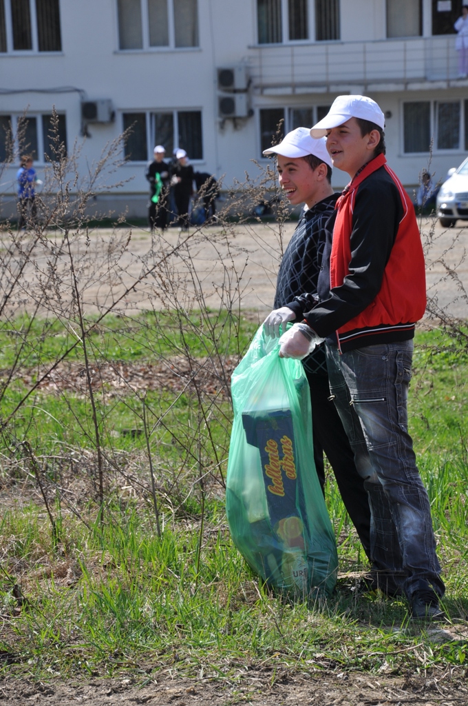 DSC_0263.JPG - UNICODE