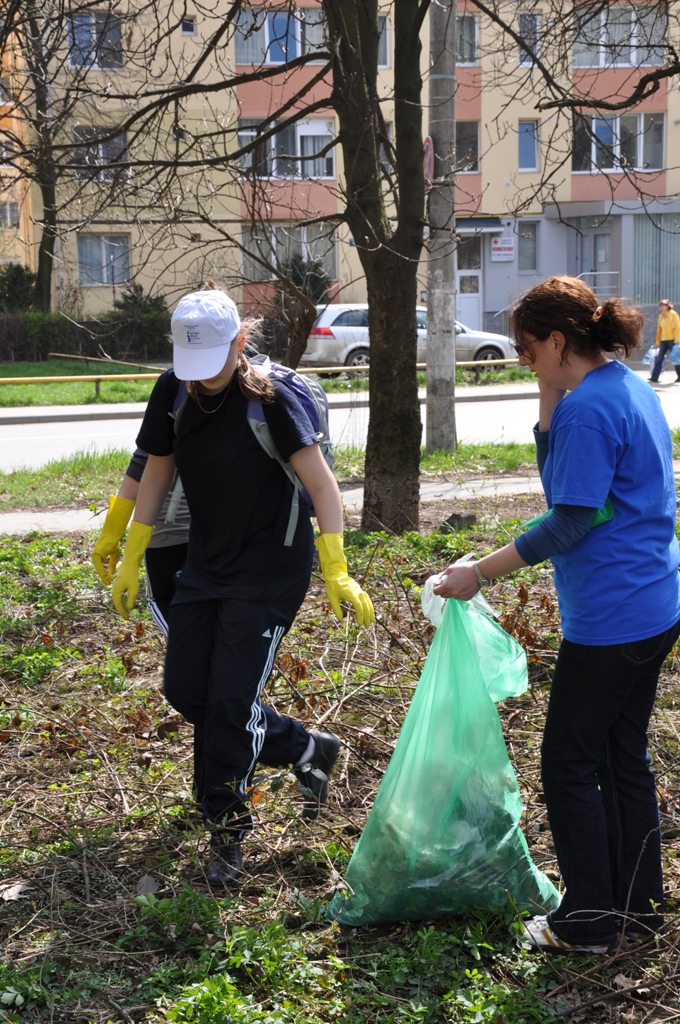 DSC_0341.JPG - UNICODE