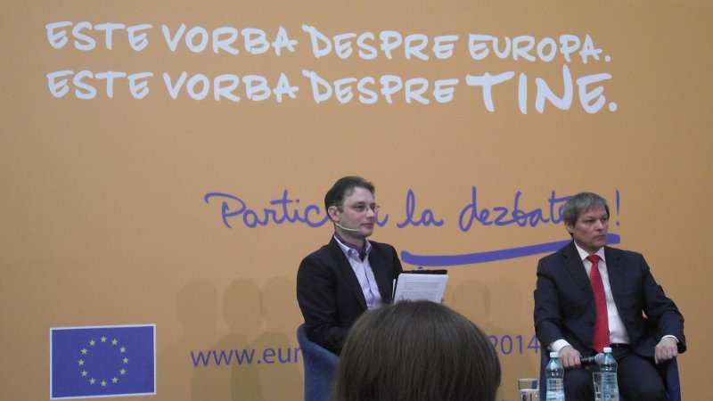 http://www2.europedirect.cdimm.org/Dezbatere_Bucuresti/album/slides/DSCF1772.JPG