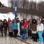 10626442_10207260676889308_1827768791879868129_o