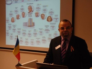 12729048_958008444247048_1135127740436844514_n