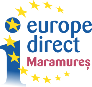 Europe Direct_Maramures_CMYK