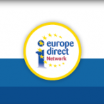 europedirect